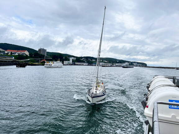 24-07-02 10-42-51 0090